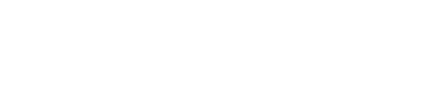 Logotipo Fundo Atlântico