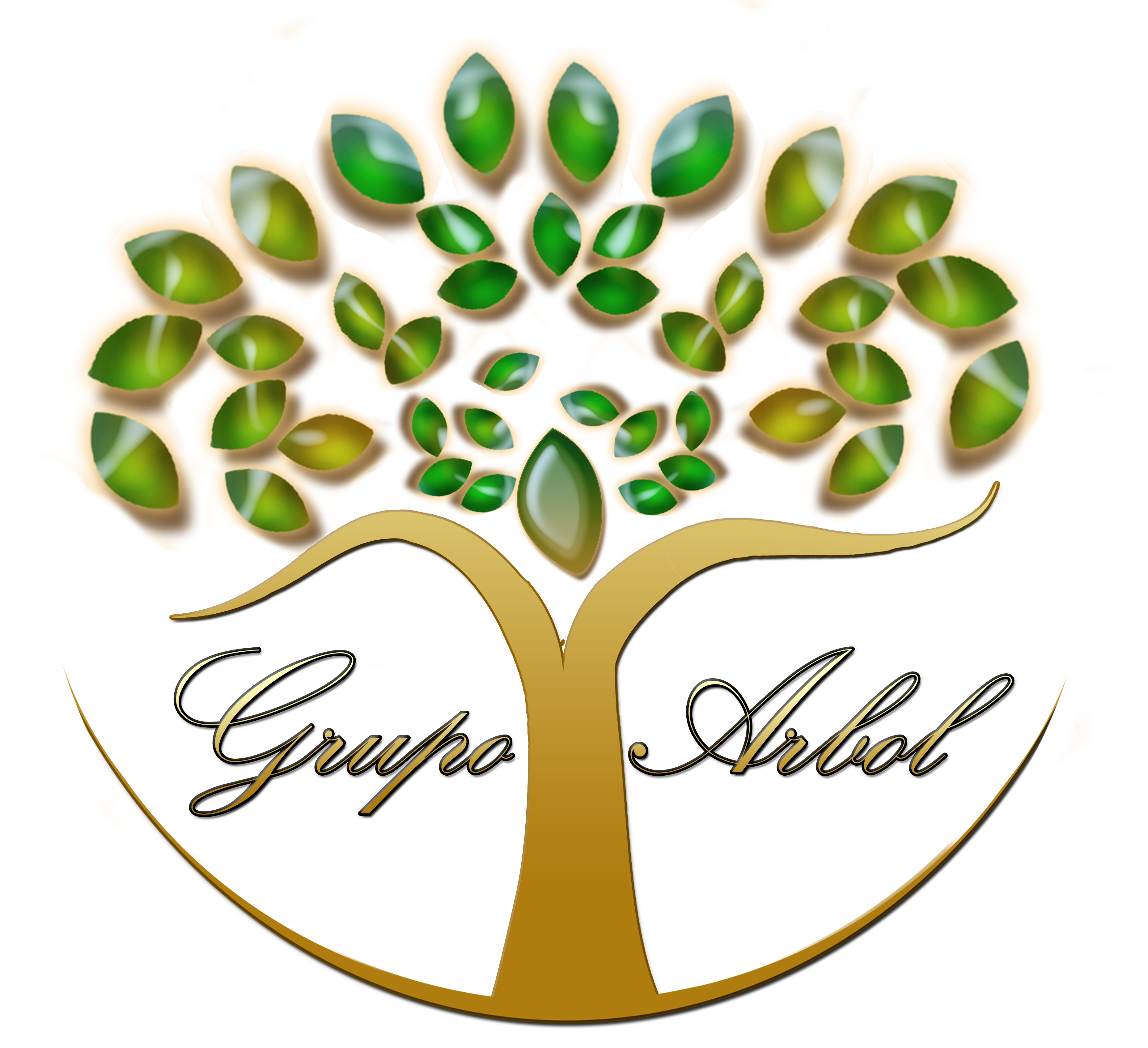 Grupo Arbol
