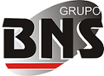 BNS