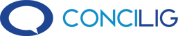Concilig