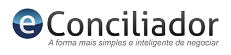 eConciliador