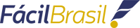 Fácil Brasil